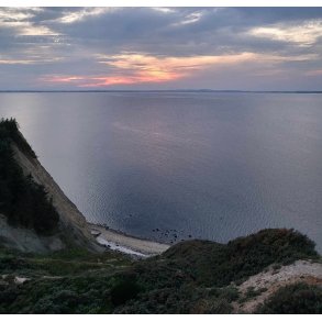 Yin-yoga weekend p Fur.